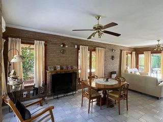 Foto 12 de Casa en venta - 3 dormitorios 3 baños - 200mts2 - Countries/B.Cerrado (Escobar)