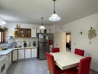 Foto 28 de Casa en venta - 3 dormitorios 3 baños - 200mts2 - Countries/B.Cerrado (Escobar)