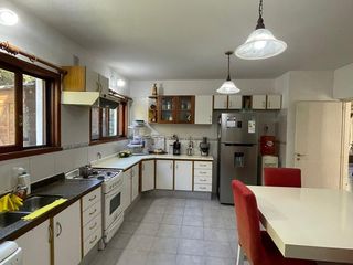 Foto 16 de Casa en venta - 3 dormitorios 3 baños - 200mts2 - Countries/B.Cerrado (Escobar)