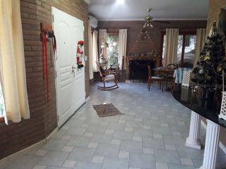 Foto 3 de Casa en venta - 3 dormitorios 3 baños - 200mts2 - Countries/B.Cerrado (Escobar)