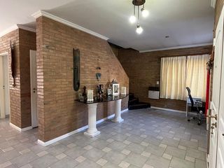Foto 10 de Casa en venta - 3 dormitorios 3 baños - 200mts2 - Countries/B.Cerrado (Escobar)