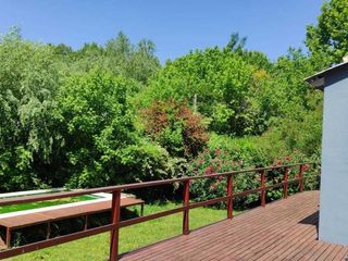 Foto 14 de Casa en venta - 3 dormitorios 2 baños - 200mts2  - Zona Delta Tigre