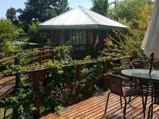 Foto 1 de Casa en venta - 3 dormitorios 2 baños - 200mts2  - Zona Delta Tigre