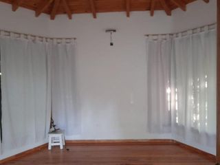 Foto 4 de Casa en venta - 3 dormitorios 2 baños - 200mts2  - Zona Delta Tigre