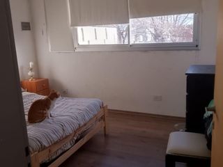 Foto 10 de Casa en venta - 2 Dormitorios 2 Baños - 90mts2 - La Plata