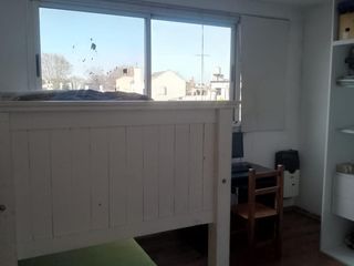 Foto 9 de Casa en venta - 2 Dormitorios 2 Baños - 90mts2 - La Plata