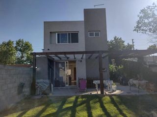 Foto 12 de Casa en venta - 2 Dormitorios 2 Baños - 90mts2 - La Plata