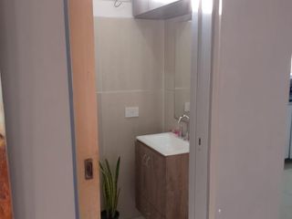 Foto 5 de Casa en venta - 2 Dormitorios 2 Baños - 90mts2 - La Plata