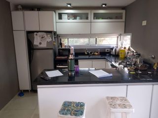 Foto 4 de Casa en venta - 2 Dormitorios 2 Baños - 90mts2 - La Plata