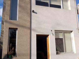 Foto 11 de Casa en venta - 2 Dormitorios 2 Baños - 90mts2 - La Plata