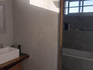 Foto 6 de Casa en venta - 2 Dormitorios 2 Baños - 90mts2 - La Plata