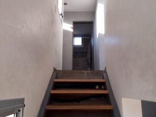 Foto 8 de Casa en venta - 2 Dormitorios 2 Baños - 90mts2 - La Plata