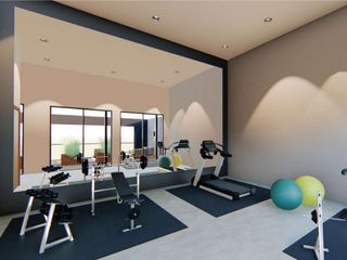 Foto 14 de VENTA DEPARTAMENTO 4 AMB 167 M2 SUM VALENTIN ALSINA