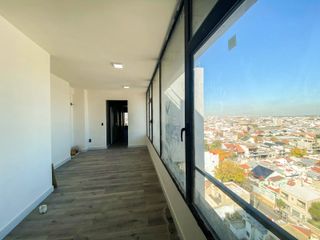 Foto 59 de VENTA DEPARTAMENTO 4 AMB 167 M2 SUM VALENTIN ALSINA