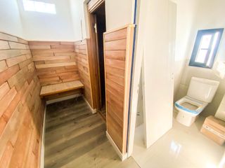 Foto 64 de VENTA DEPARTAMENTO 4 AMB 167 M2 SUM VALENTIN ALSINA