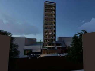 Foto 4 de VENTA DEPARTAMENTO 4 AMB 167 M2 SUM VALENTIN ALSINA