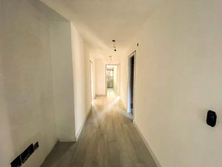 Foto 32 de VENTA DEPARTAMENTO 4 AMB 167 M2 SUM VALENTIN ALSINA