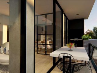 Foto 25 de VENTA DEPARTAMENTO 4 AMB 167 M2 SUM VALENTIN ALSINA