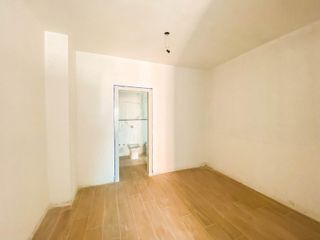 Foto 36 de VENTA DEPARTAMENTO 4 AMB 167 M2 SUM VALENTIN ALSINA