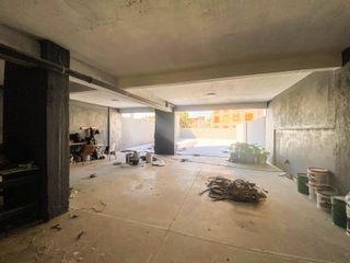 Foto 71 de VENTA DEPARTAMENTO 4 AMB 167 M2 SUM VALENTIN ALSINA