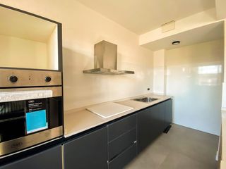 Foto 53 de VENTA DEPARTAMENTO 4 AMB 167 M2 SUM VALENTIN ALSINA