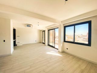 Foto 28 de VENTA DEPARTAMENTO 4 AMB 167 M2 SUM VALENTIN ALSINA