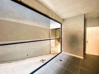 Foto 72 de VENTA DEPARTAMENTO 4 AMB 167 M2 SUM VALENTIN ALSINA