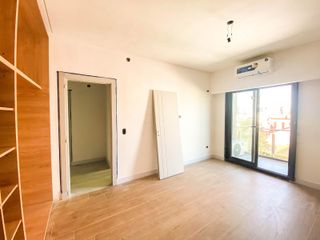 Foto 54 de VENTA DEPARTAMENTO 4 AMB 167 M2 SUM VALENTIN ALSINA