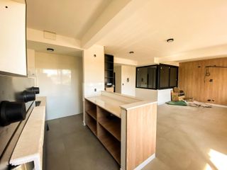 Foto 51 de VENTA DEPARTAMENTO 4 AMB 167 M2 SUM VALENTIN ALSINA