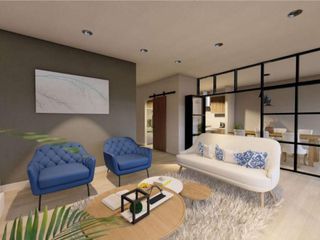 Foto 16 de VENTA DEPARTAMENTO 4 AMB 167 M2 SUM VALENTIN ALSINA