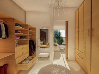 Foto 19 de VENTA DEPARTAMENTO 4 AMB 167 M2 SUM VALENTIN ALSINA