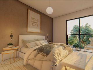 Foto 18 de VENTA DEPARTAMENTO 4 AMB 167 M2 SUM VALENTIN ALSINA