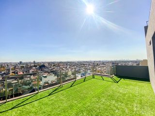 Foto 74 de VENTA DEPARTAMENTO 4 AMB 167 M2 SUM VALENTIN ALSINA