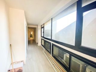Foto 49 de VENTA DEPARTAMENTO 4 AMB 167 M2 SUM VALENTIN ALSINA