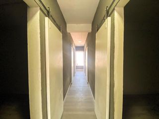 Foto 63 de VENTA DEPARTAMENTO 4 AMB 167 M2 SUM VALENTIN ALSINA