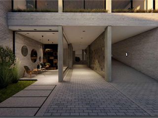 Foto 15 de VENTA DEPARTAMENTO 4 AMB 167 M2 SUM VALENTIN ALSINA