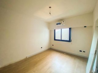 Foto 35 de VENTA DEPARTAMENTO 4 AMB 167 M2 SUM VALENTIN ALSINA