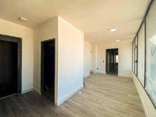 Foto 30 de VENTA DEPARTAMENTO 4 AMB 167 M2 SUM VALENTIN ALSINA