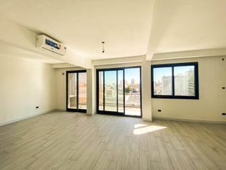 Foto 27 de VENTA DEPARTAMENTO 4 AMB 167 M2 SUM VALENTIN ALSINA