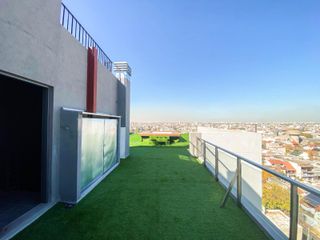 Foto 61 de VENTA DEPARTAMENTO 4 AMB 167 M2 SUM VALENTIN ALSINA