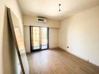 Foto 57 de VENTA DEPARTAMENTO 4 AMB 167 M2 SUM VALENTIN ALSINA