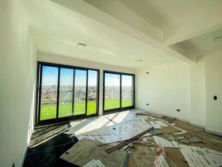 Foto 60 de VENTA DEPARTAMENTO 4 AMB 167 M2 SUM VALENTIN ALSINA