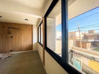 Foto 73 de VENTA DEPARTAMENTO 4 AMB 167 M2 SUM VALENTIN ALSINA