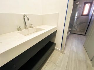 Foto 39 de VENTA DEPARTAMENTO 4 AMB 167 M2 SUM VALENTIN ALSINA