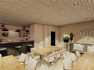 Foto 12 de VENTA DEPARTAMENTO 4 AMB 167 M2 SUM VALENTIN ALSINA