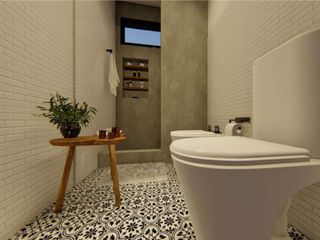 Foto 20 de VENTA DEPARTAMENTO 4 AMB 167 M2 SUM VALENTIN ALSINA
