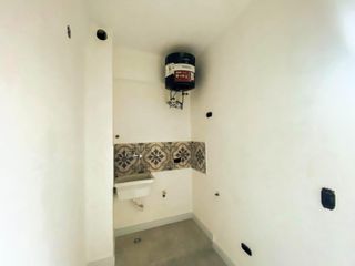 Foto 41 de VENTA DEPARTAMENTO 4 AMB 167 M2 SUM VALENTIN ALSINA