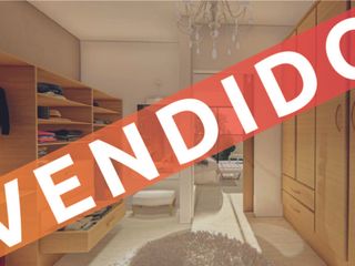 Foto 1 de VENTA DEPARTAMENTO 4 AMB 167 M2 SUM VALENTIN ALSINA