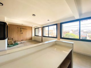 Foto 70 de VENTA DEPARTAMENTO 4 AMB 167 M2 SUM VALENTIN ALSINA