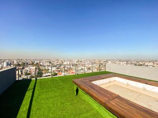 Foto 65 de VENTA DEPARTAMENTO 4 AMB 167 M2 SUM VALENTIN ALSINA